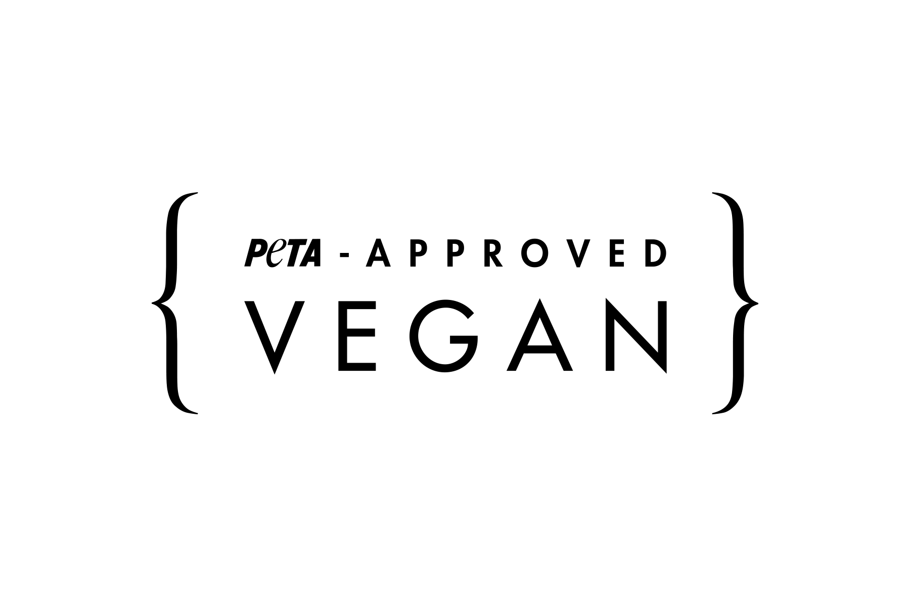 PAV Logo Black_Transparent