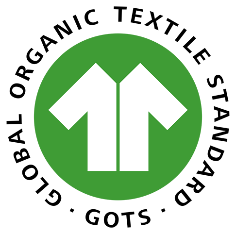 StanleyStella-Global-Organic-Textile-Standard-GOTS-1